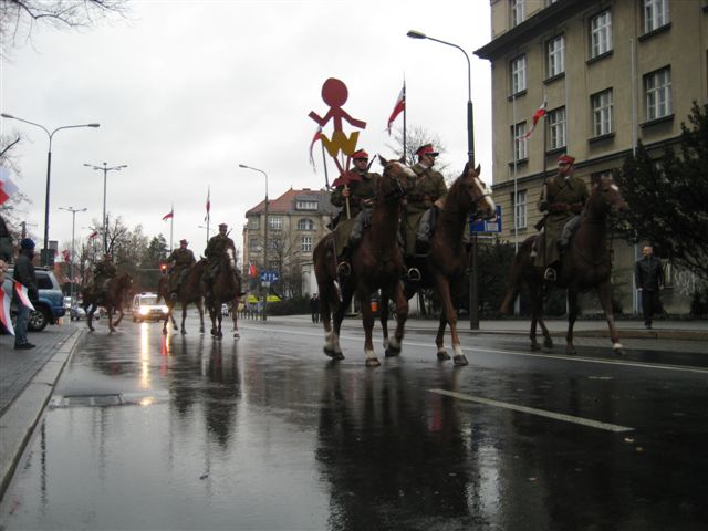 Wojciech Chmielewski