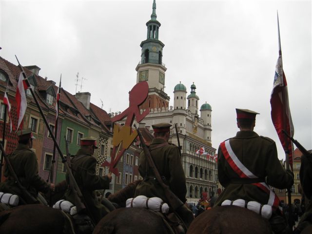 Wojciech Chmielewski