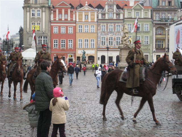 Wojciech Chmielewski