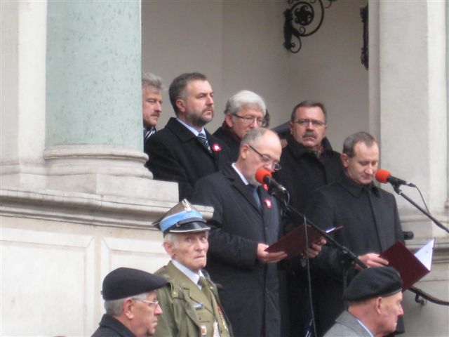 Wojciech Chmielewski