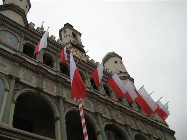 Wojciech Chmielewski