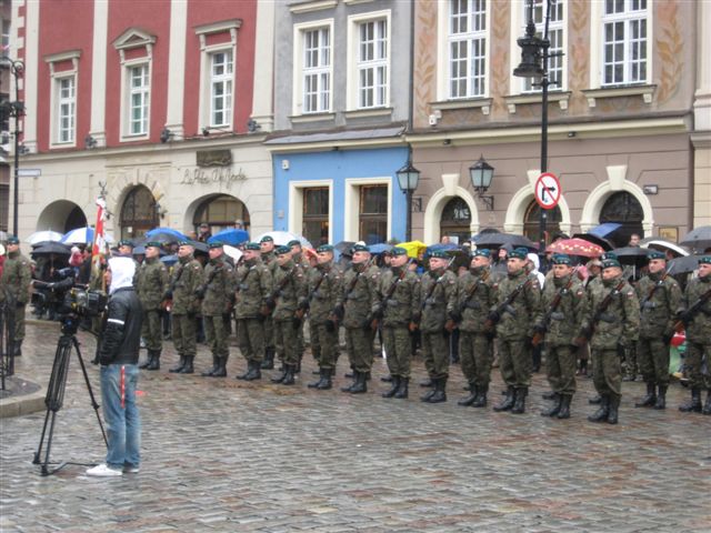 Wojciech Chmielewski