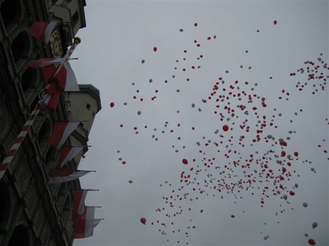 Wojciech Chmielewski