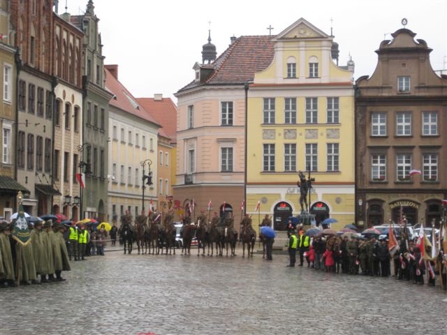 Wojciech Chmielewski