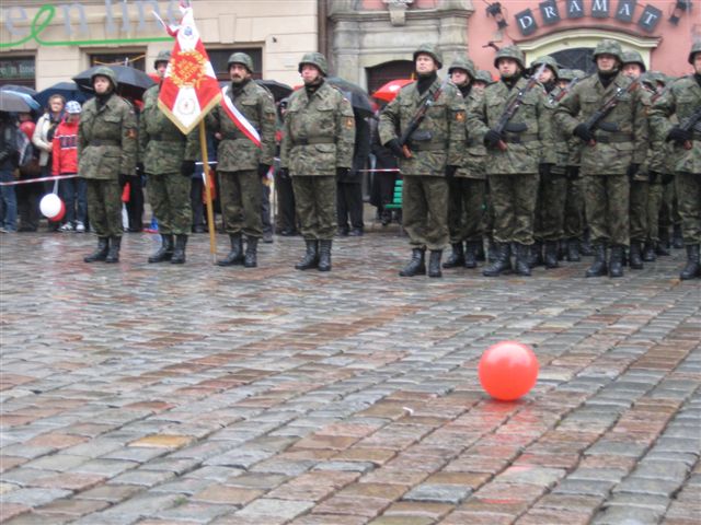 Wojciech Chmielewski