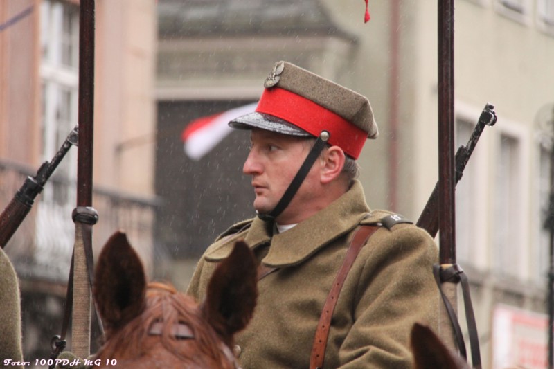 Grzegorz Maciejewski