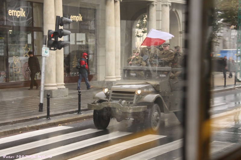 Grzegorz Maciejewski