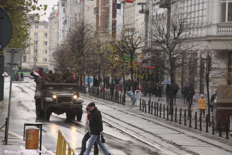 Grzegorz Maciejewski