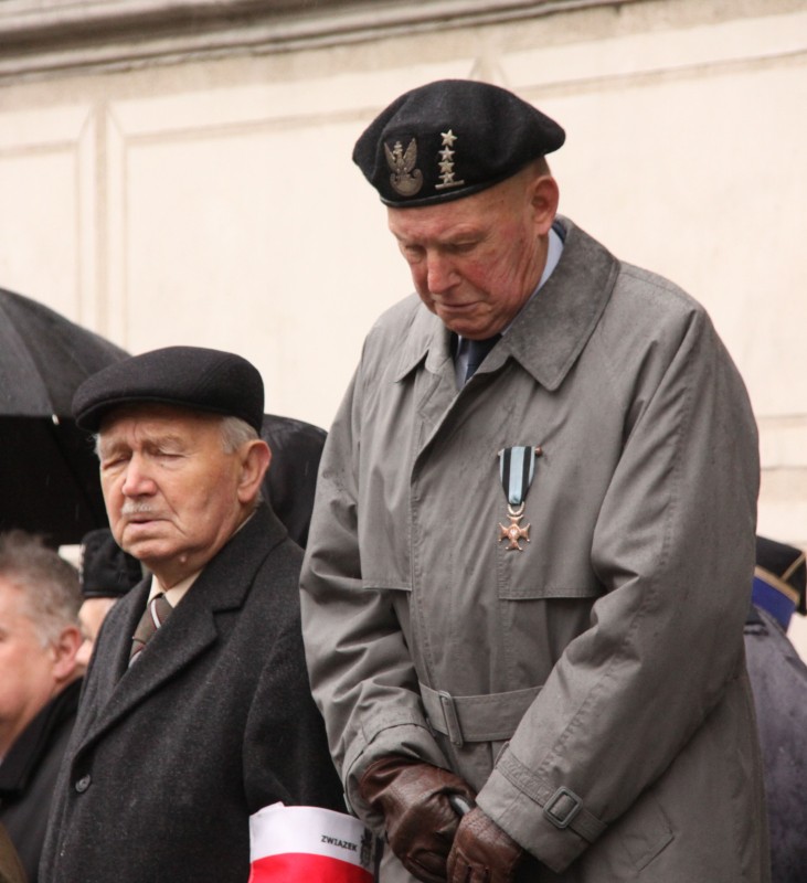 Grzegorz Maciejewski