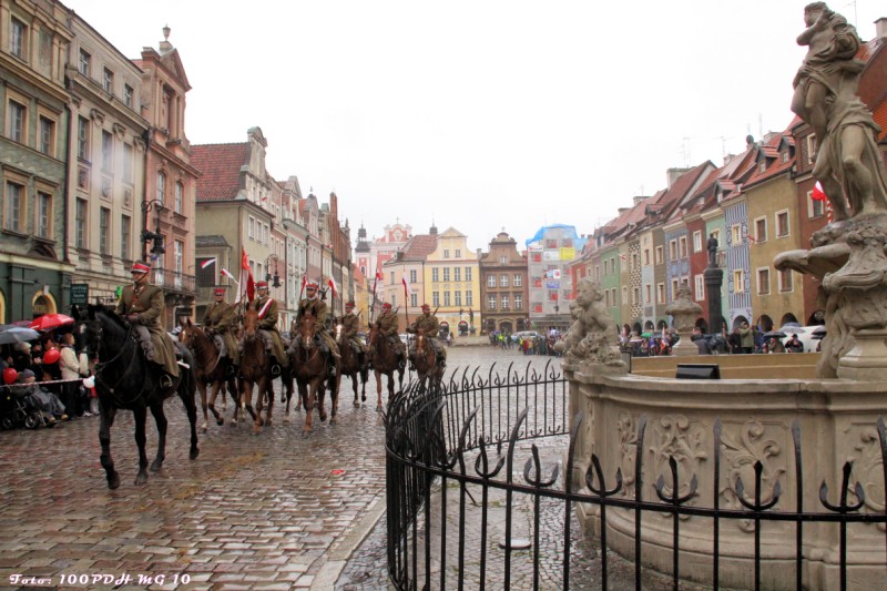 Grzegorz Maciejewski