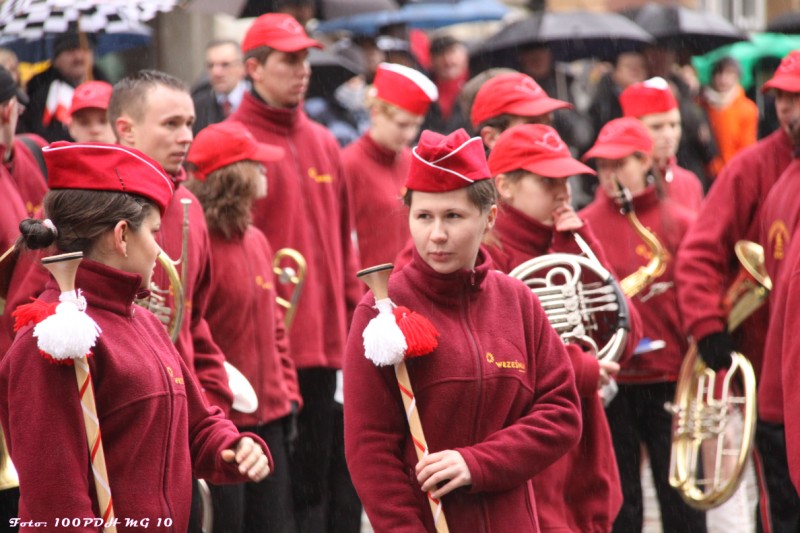 Grzegorz Maciejewski