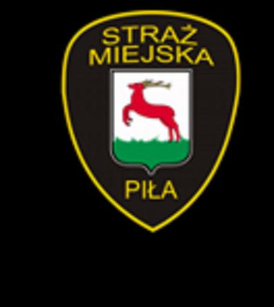 straż miejska w Pile - Straż miejska w Pile