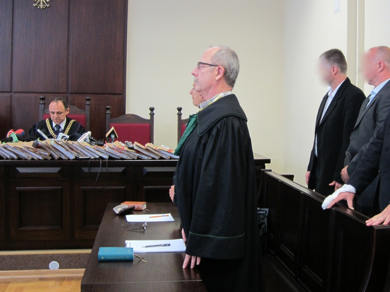 skazani z baltyckiej1 - Magda Konieczna