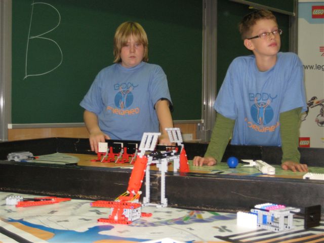 wystawa gołębie  - Magdalena Konieczna - Radio Merkury