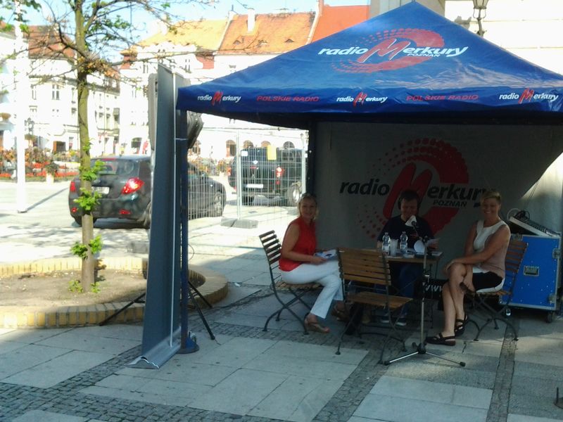 Małgorzata Rybczyńska