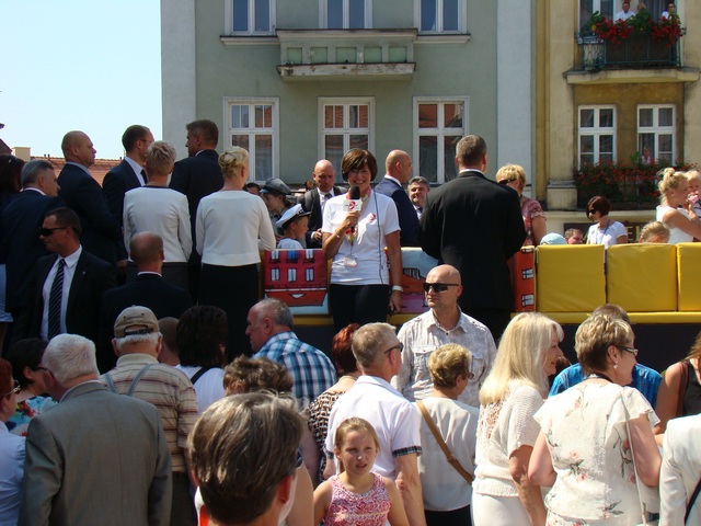 Piotr Niewiarowski jr