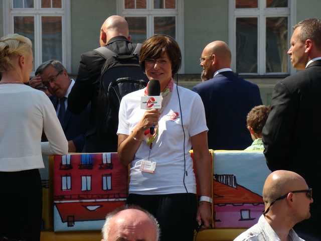 Piotr Niewiarowski jr