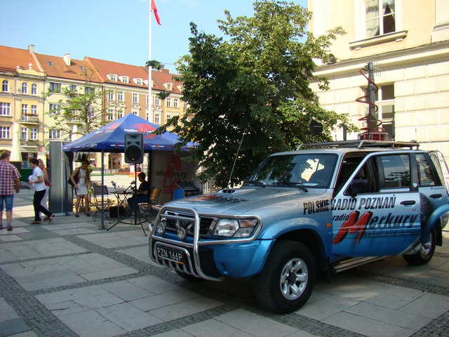 Piotr Niewiarowski jr