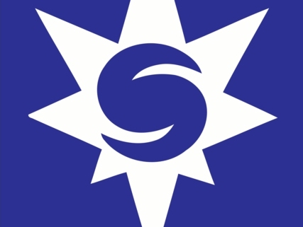 Stjarnan FC - Stjarnan FC