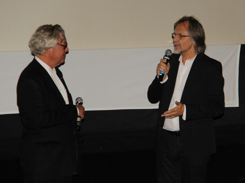 Grzegorz Maciejewski