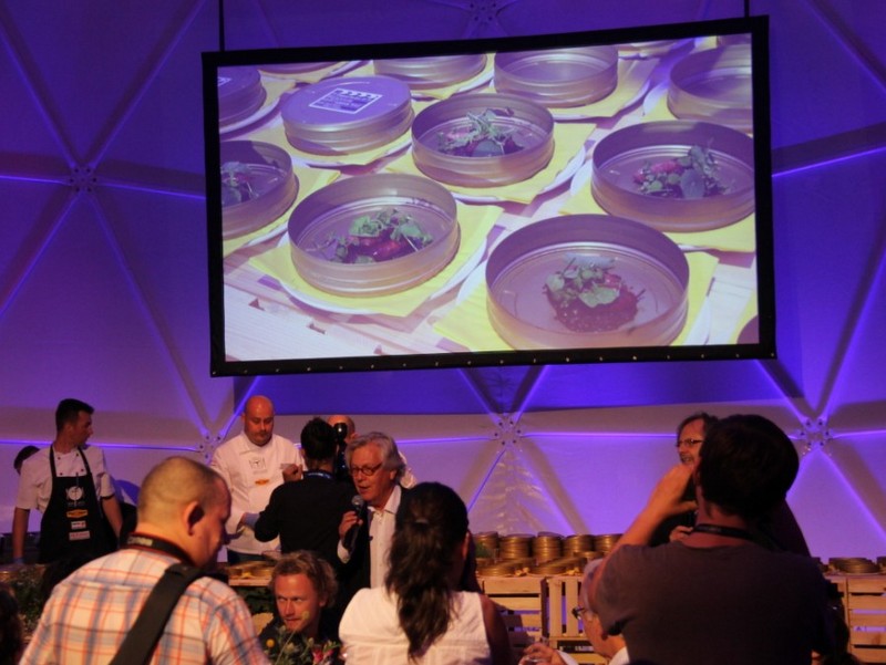 Grzegorz Maciejewski