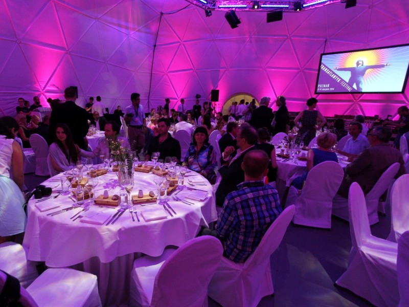 Grzegorz Maciejewski