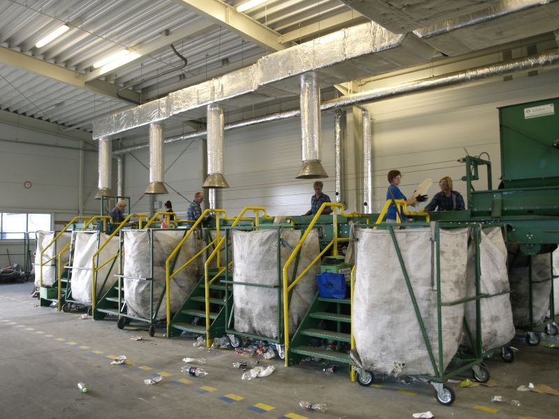 rzzo - Jarosław Wardawy