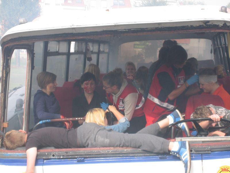 IMG_1744 - Rafał Muniak