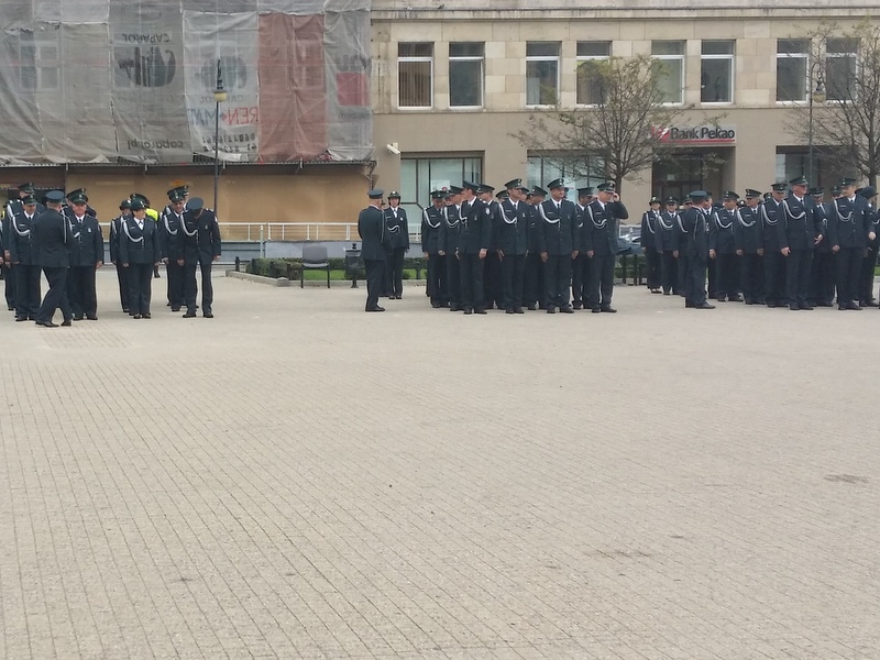 izba celna na pl wolnosci (2) - Anna Skoczek