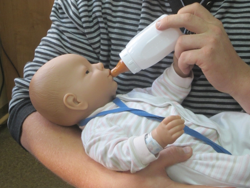 samodzielne zycie niepelnosprawnych - Rafał Muniak