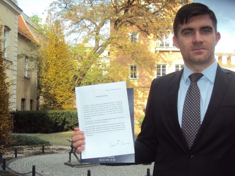 propozycja-kopacza-4 - Maciej Kluczka