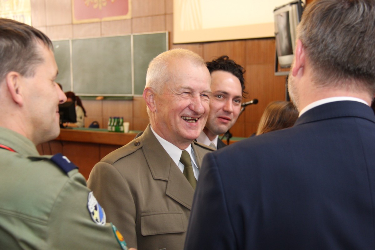 Grzegorz Maciejewski