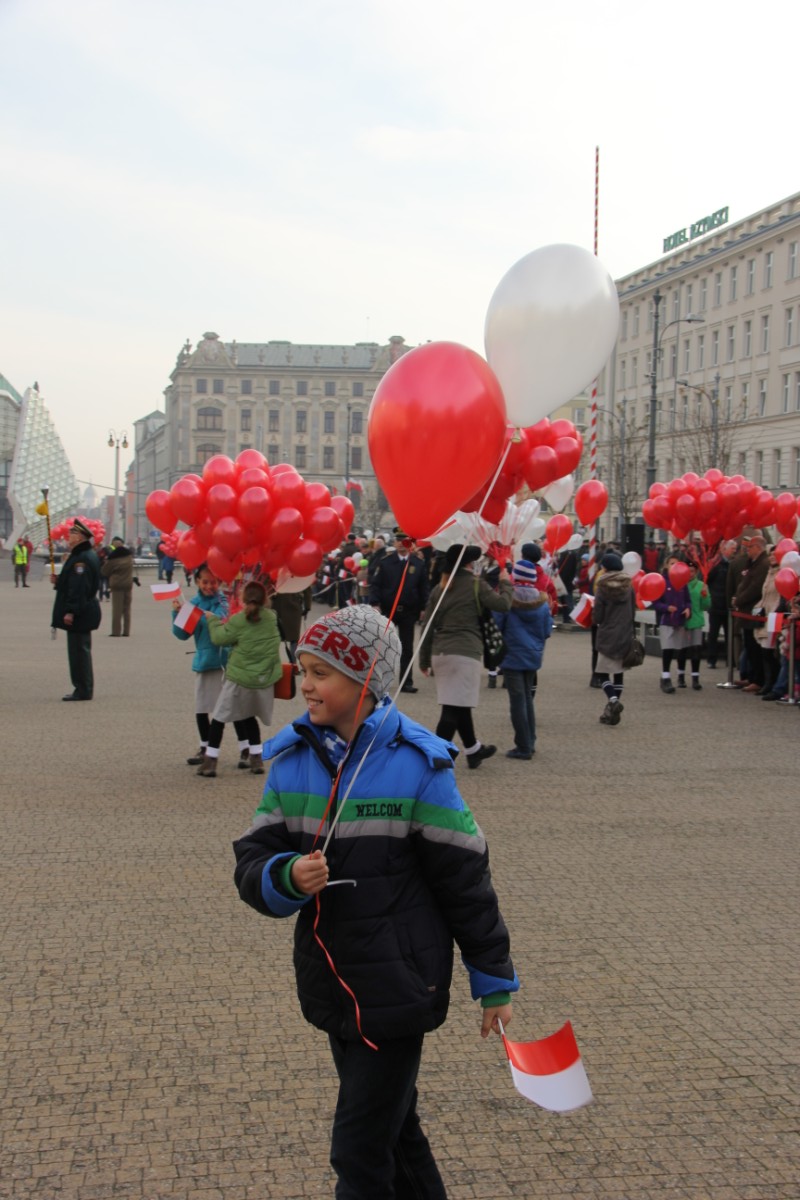 Grzegorz Maciejewski