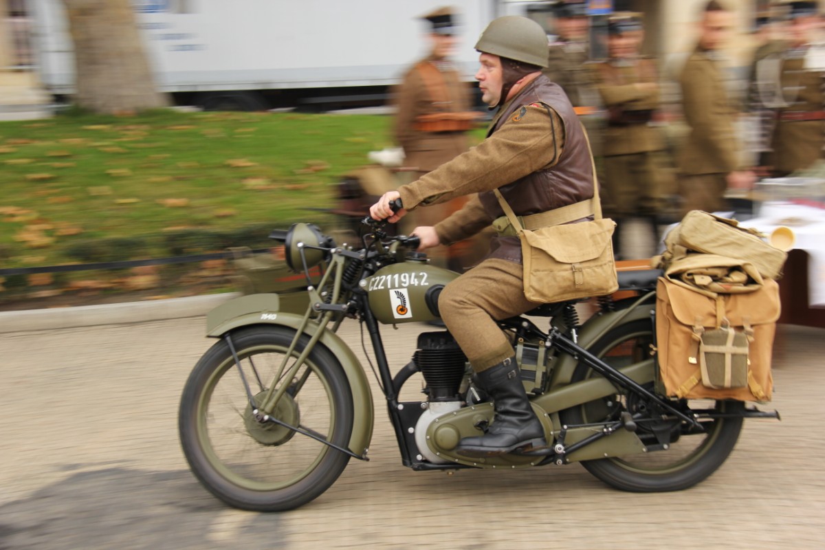 Grzegorz Maciejewski