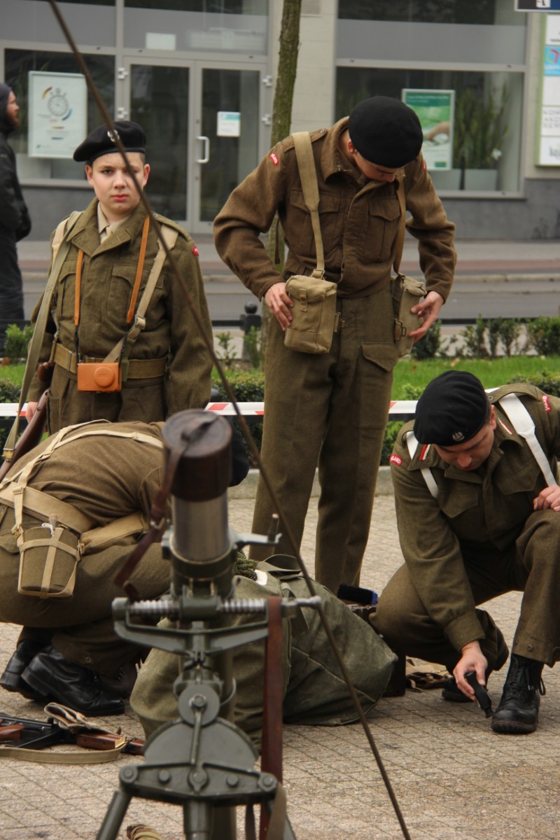 Grzegorz Maciejewski