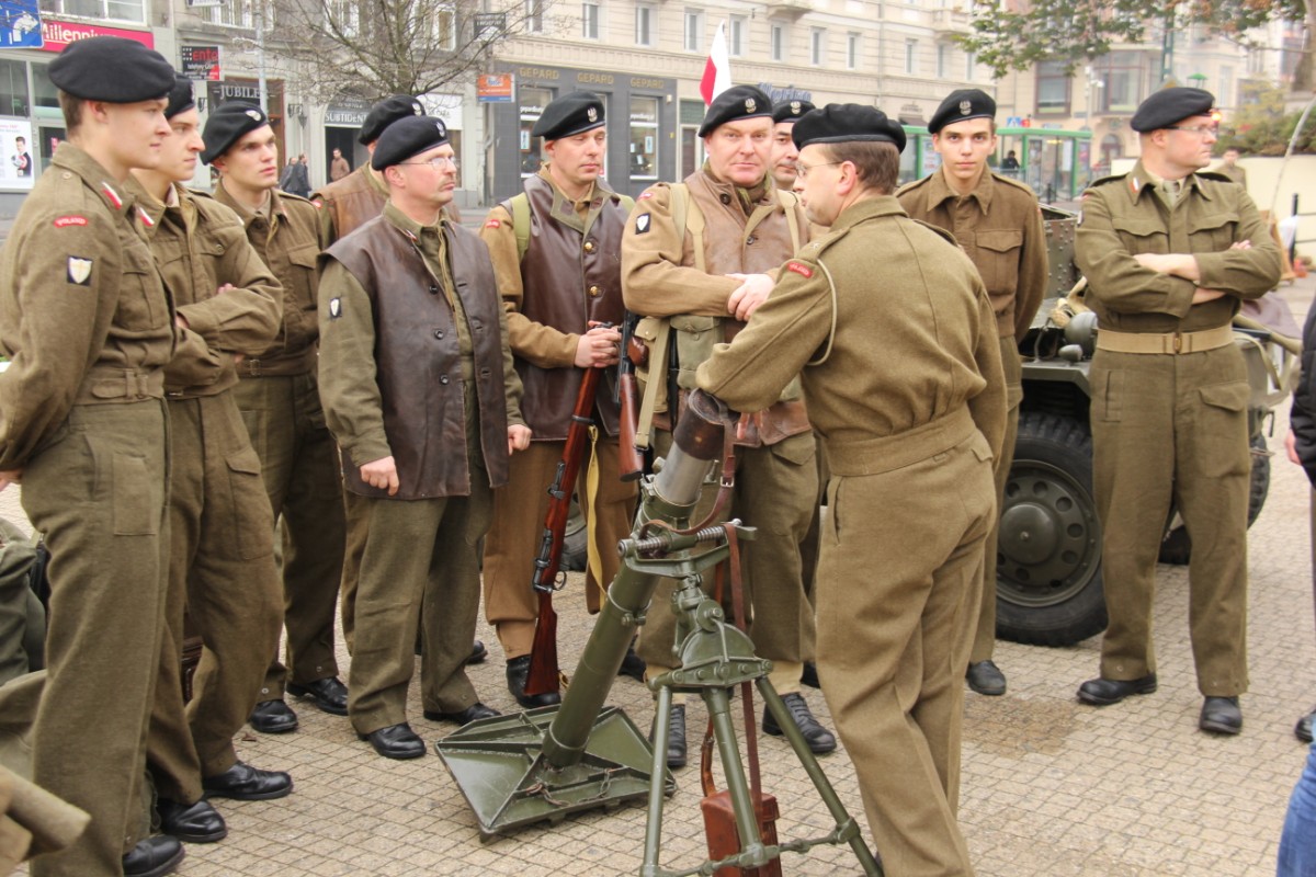 Grzegorz Maciejewski