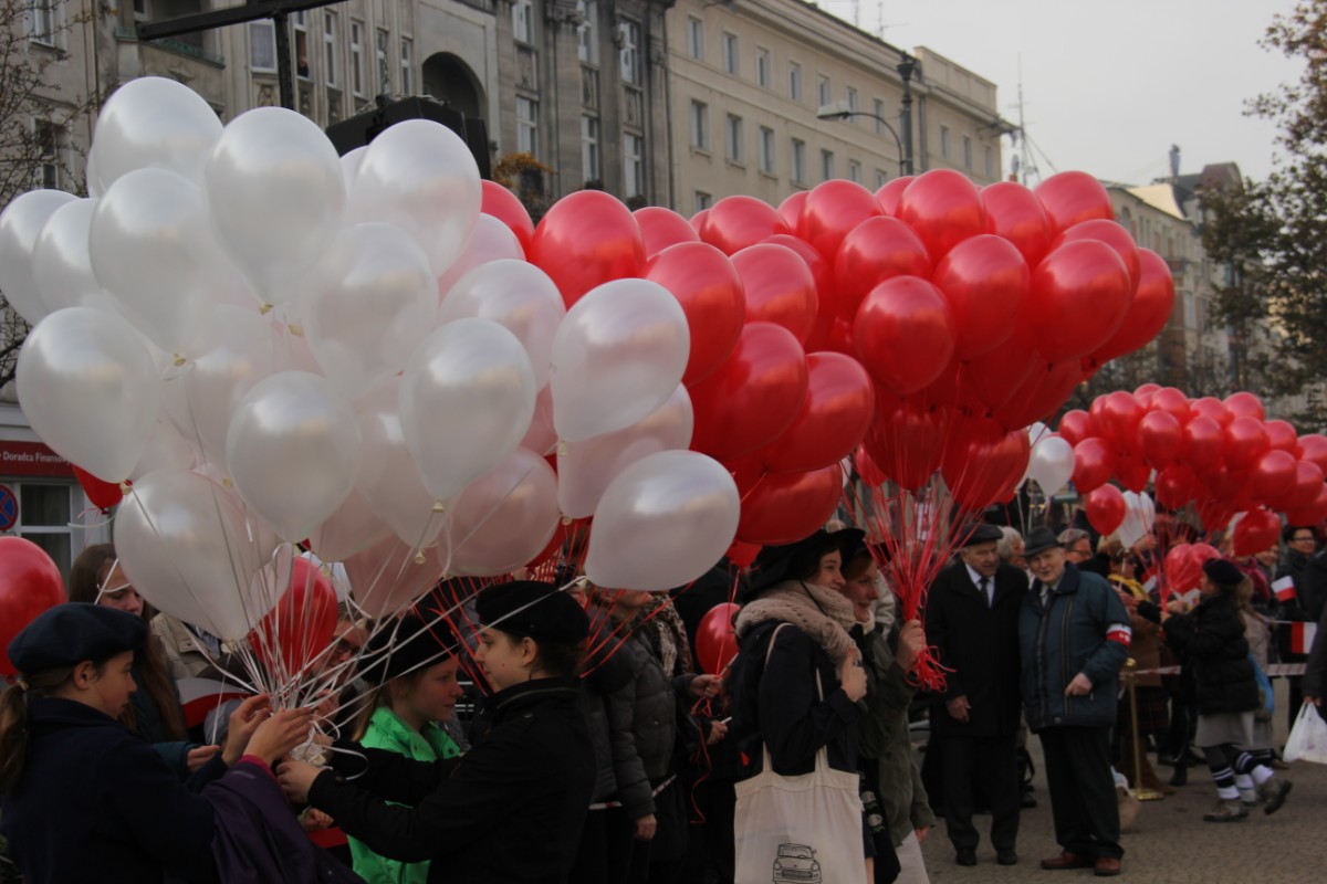 Grzegorz Maciejewski