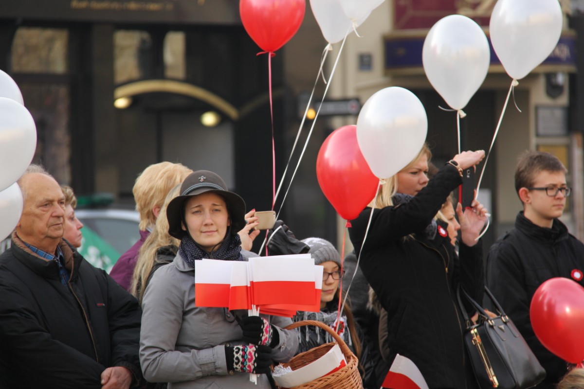Grzegorz Maciejewski