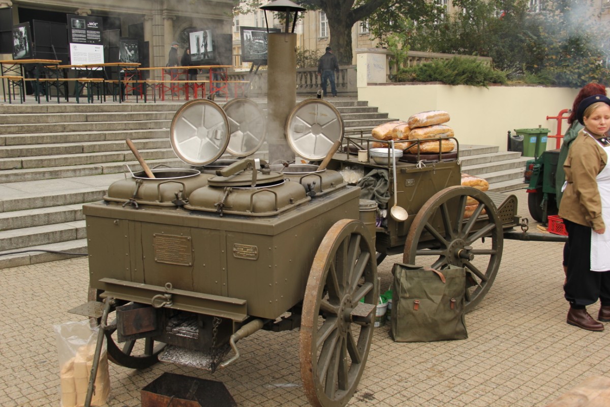 Grzegorz Maciejewski