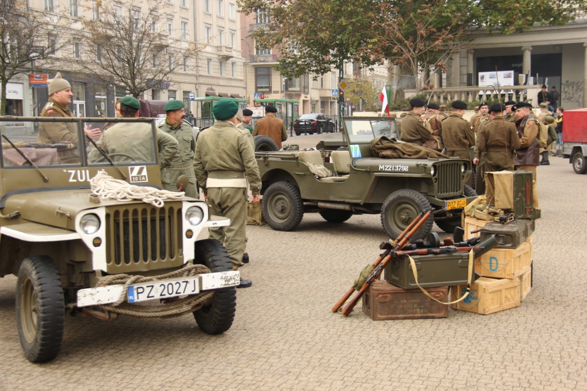 Grzegorz Maciejewski