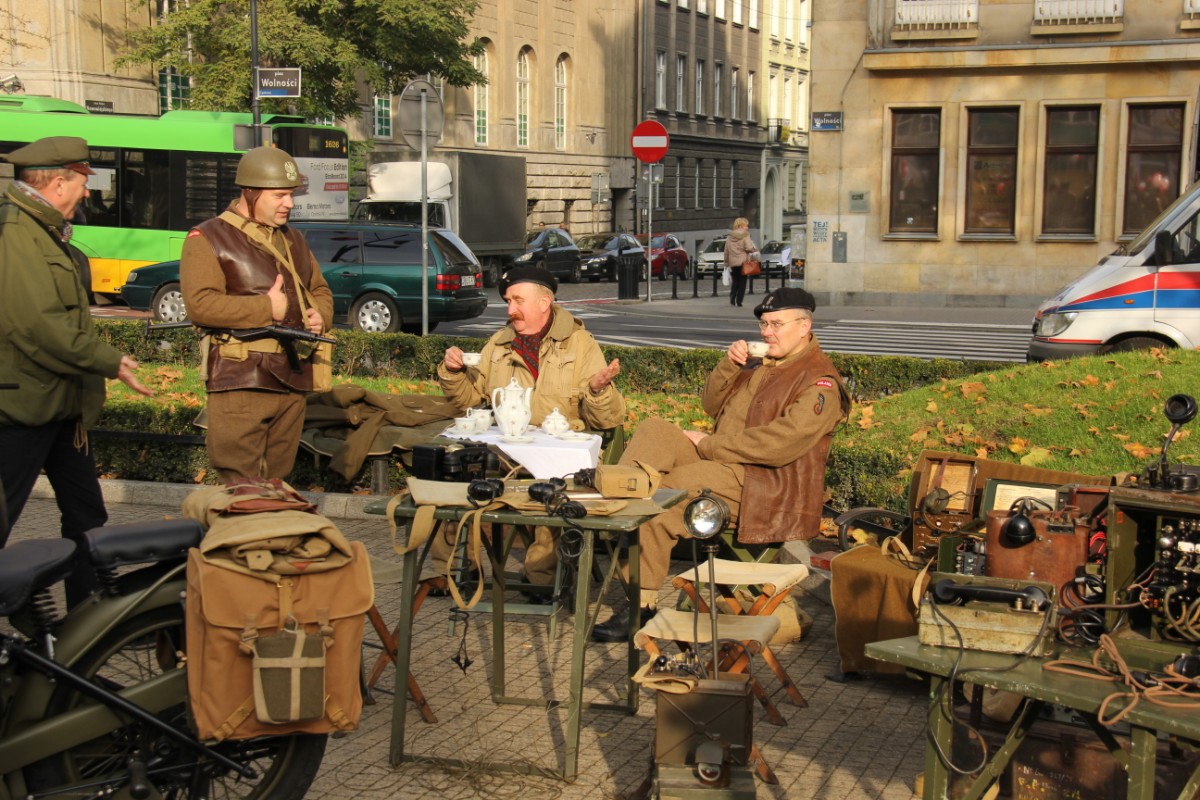 Grzegorz Maciejewski