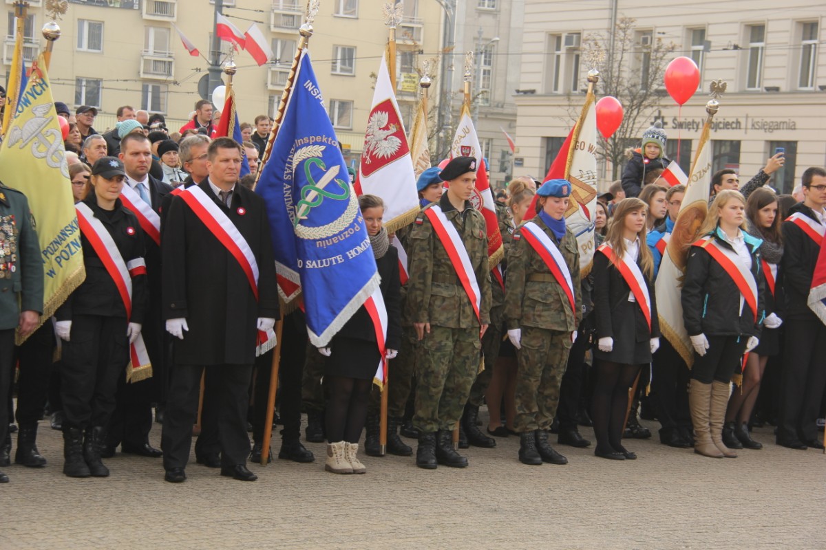 Grzegorz Maciejewski