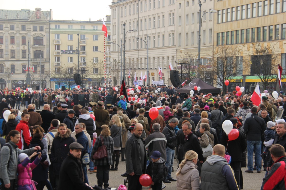 Grzegorz Maciejewski
