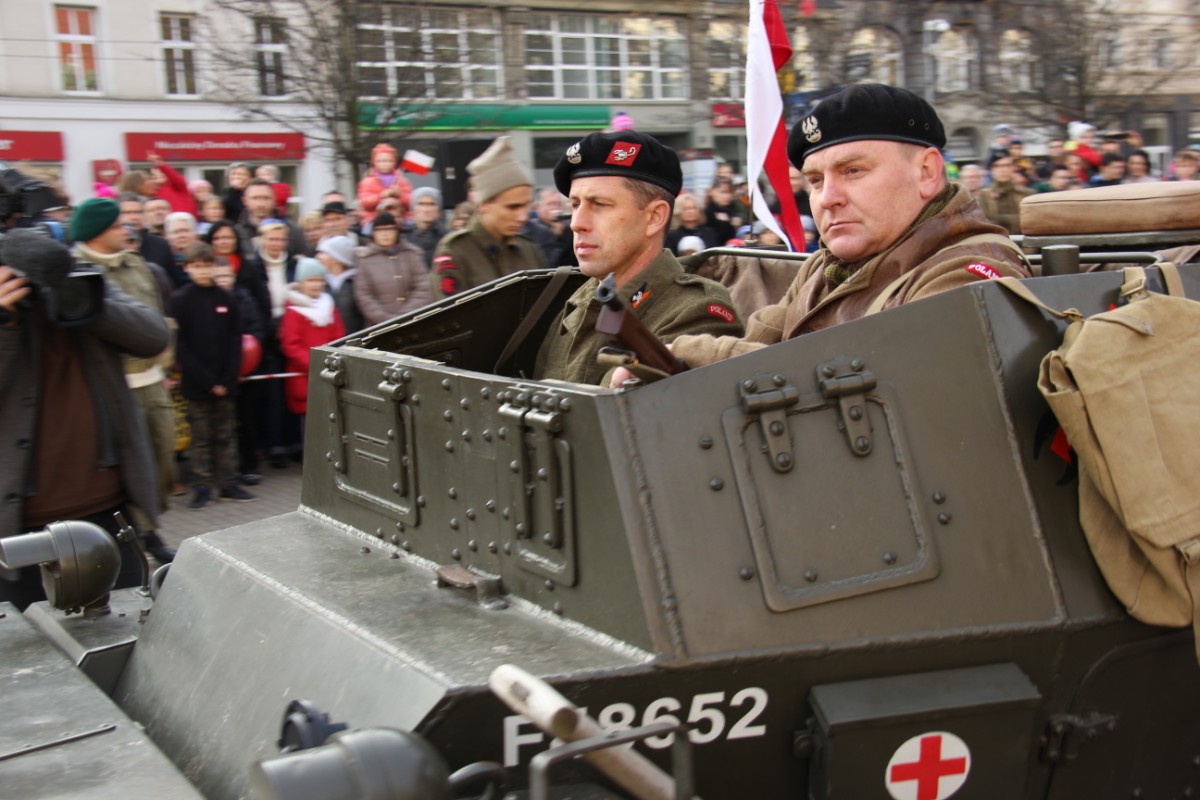 Grzegorz Maciejewski