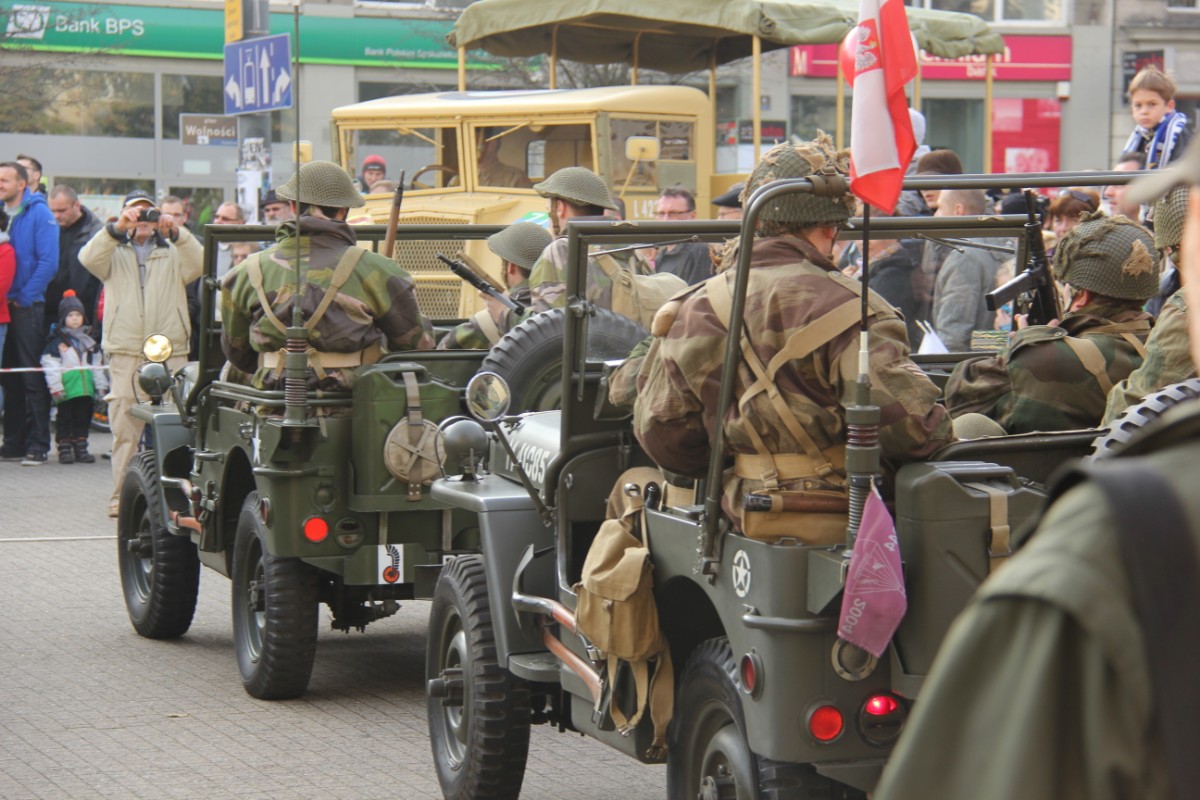 Grzegorz Maciejewski