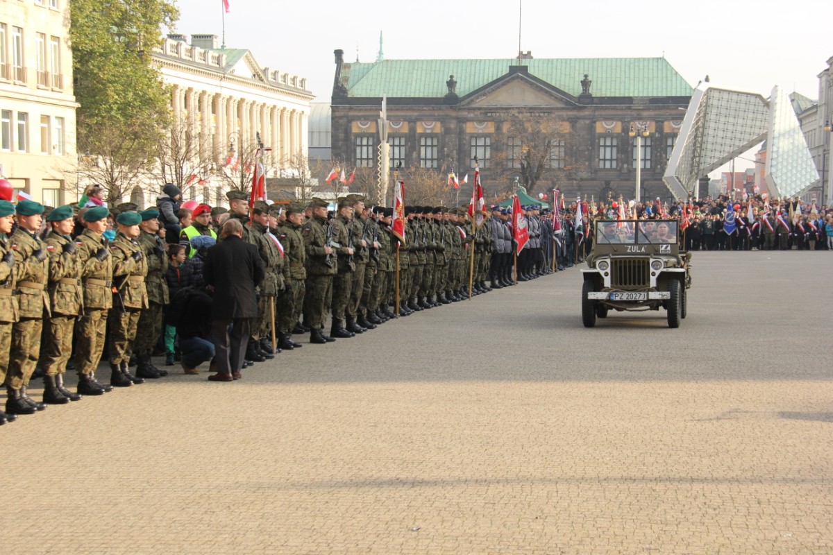 Grzegorz Maciejewski