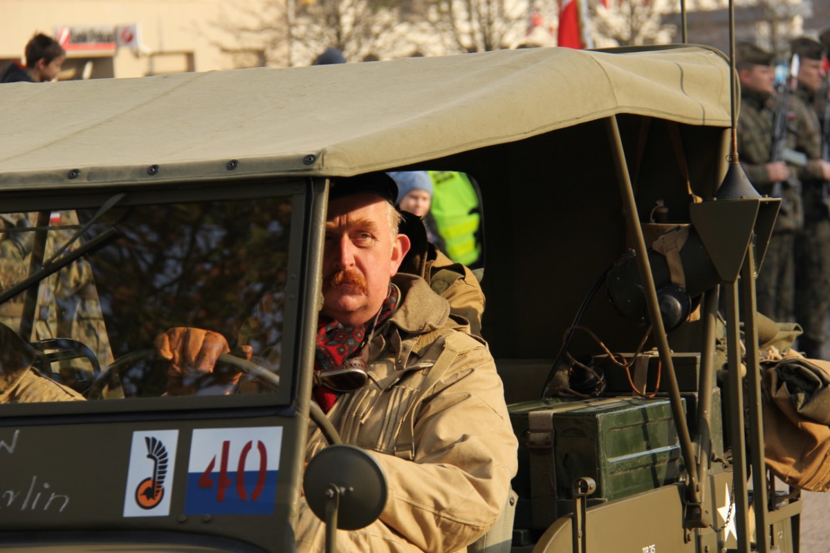 Grzegorz Maciejewski