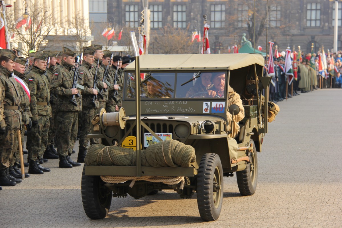 Grzegorz Maciejewski