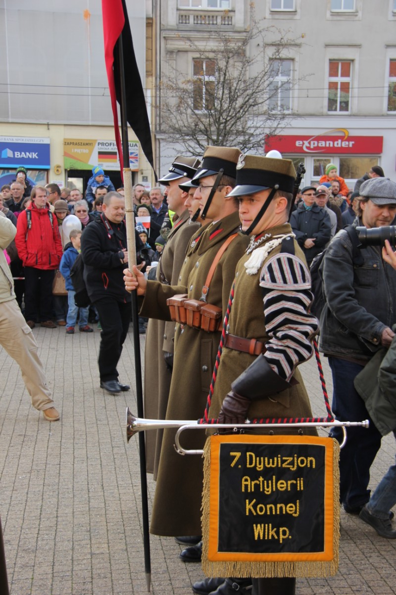 Grzegorz Maciejewski