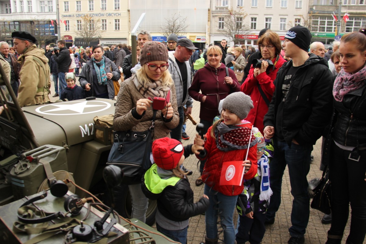 Grzegorz Maciejewski